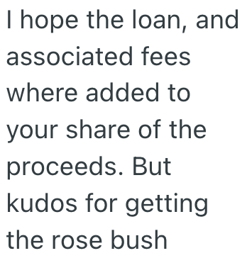 Screenshot 2025 07 10 at 6.16.30 PM Two Sisters Disagree Over Inheritance From Their Late Mother, And Things Get Thorny (Literally and Figuratively)
